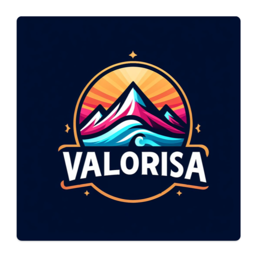 Your Value, Reimagined